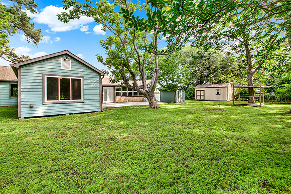 307 Carrell St MLS-6