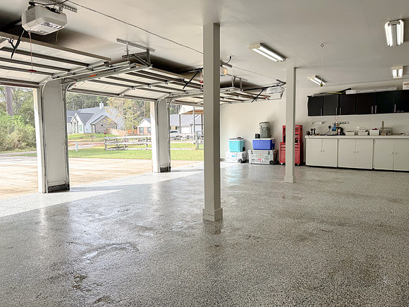 1722 Camille St MLS-1