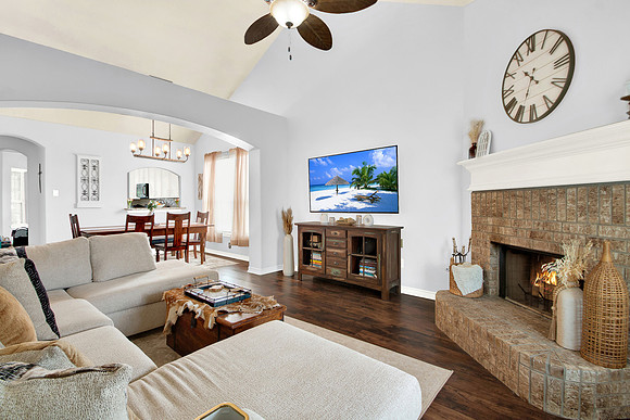 19022 Hammer Ln MLS-20