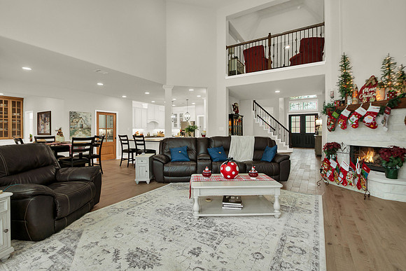 11614 Carson Field Ln MLS-10