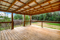 30011 Campwood Dr 2 HR-9