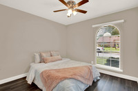 16402 Sky Blue Ln MLS-20