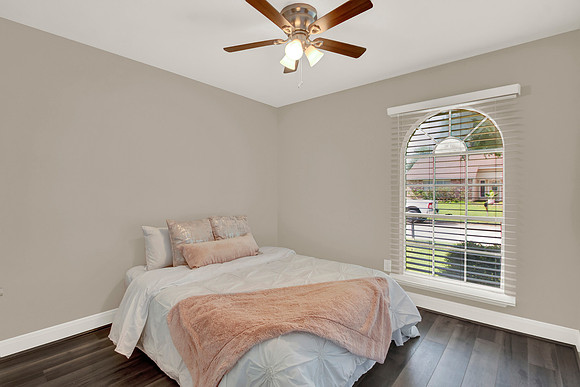 16402 Sky Blue Ln MLS-20