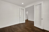 21011 Preakness Stakes Trail MLS-11