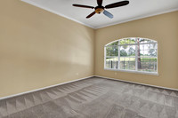 8532 Willow Loch Dr MLS-13