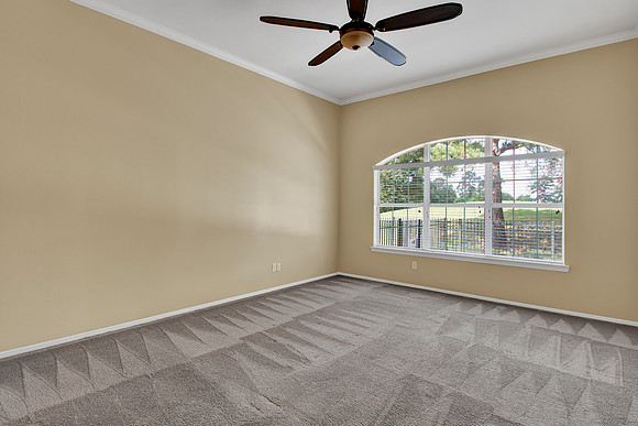 8532 Willow Loch Dr MLS-13