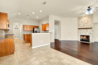 9226 Fernwillow Dr MLS-17