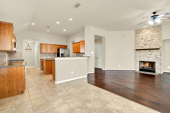 9226 Fernwillow Dr MLS-17