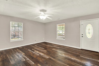 30011 Campwood Dr 2 HR-20