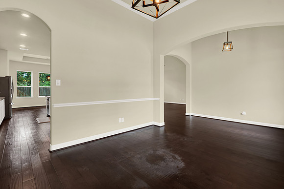 12406 Fort Isabella Ct MLS-10