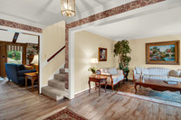 12214 Moorcreek Dr MLS-11