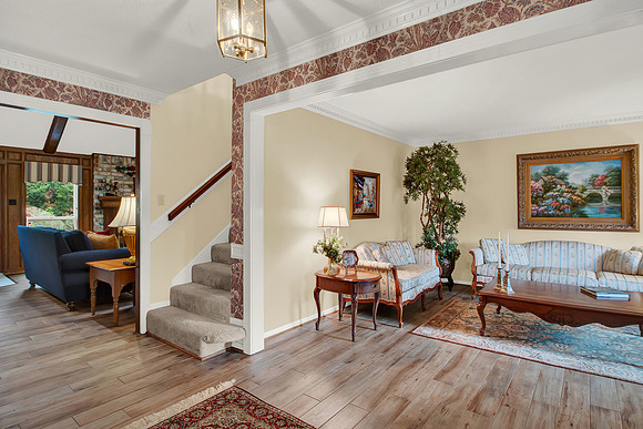 12214 Moorcreek Dr MLS-11