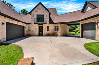 5006 Ossineke Ct MLS-11