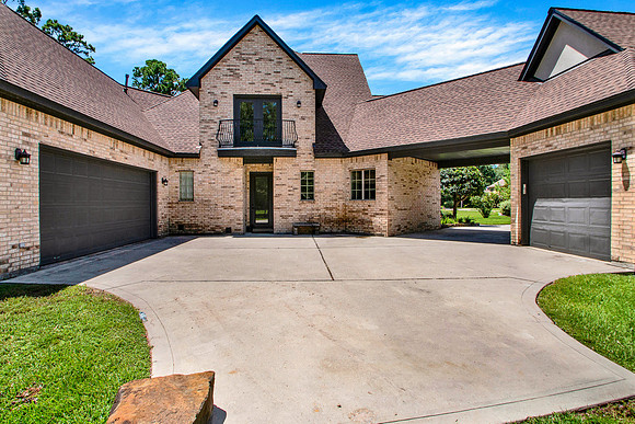 5006 Ossineke Ct MLS-11