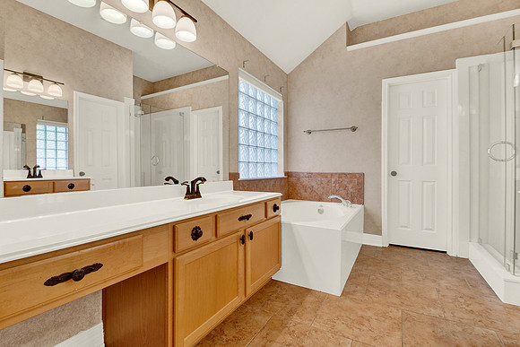 250 Galloway Ct MLS-27