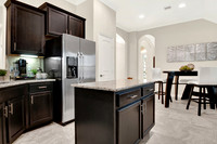 3864 Oakmist Bend Ln HR-19