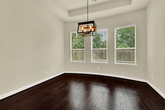 12406 Fort Isabella Ct HR-21