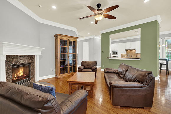 3022 E Park at Fairdale MLS-9