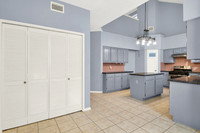 16119 Lakestone Dr MLS-13