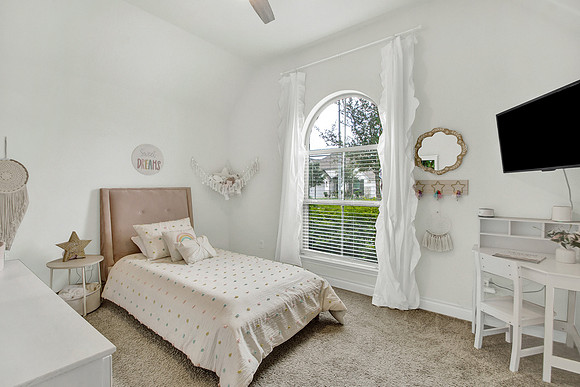 20327 Noble Arabian Dr MLS 3-24