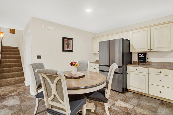 22107 Cardinal Ln HR-32