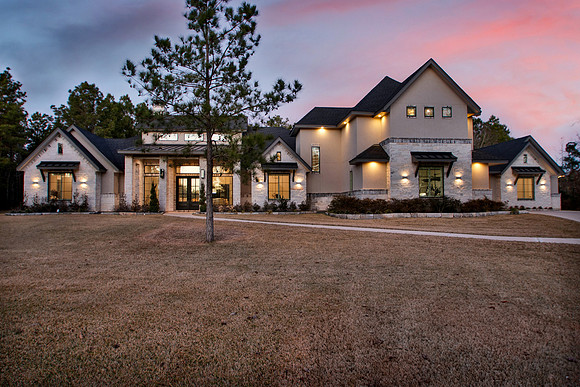 26240 Laurens Ct HR-21