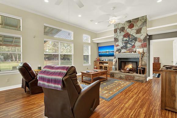 23715 Forest Trail MLS-28