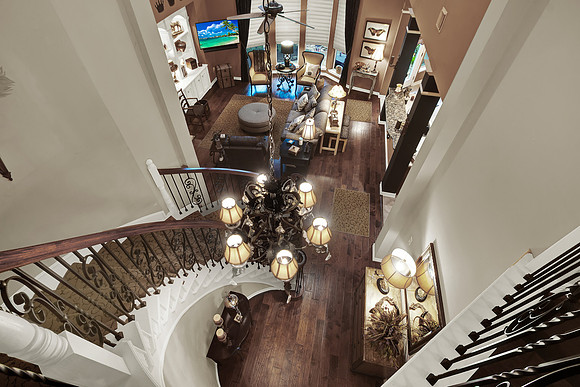 20307 Oakmoss Ct HR-46
