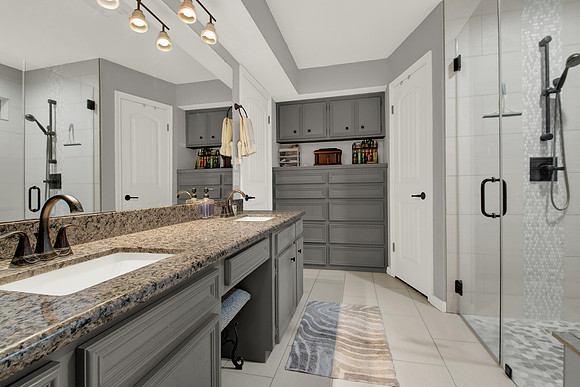 1722 Camille St HR-43