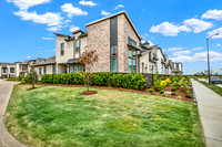 16635 Texas Hill Country Rd HR-2