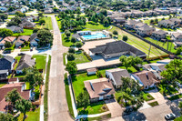7210 Village Lake Dr MLS-3