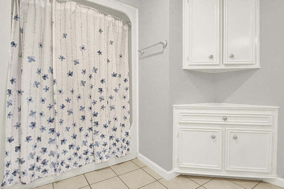 3907 Laverock Rd HR-27