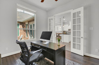 8842 Leaning Hollow Ln MLS-17