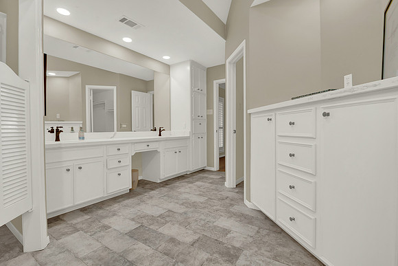 12506 Beauline Abbey St MLS-30