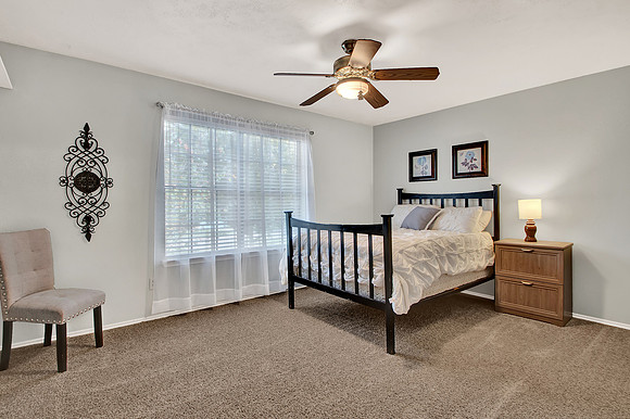 12027 Crow Ct Dr HR-40