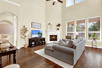 26710 Sooty Tern Dr HR-20