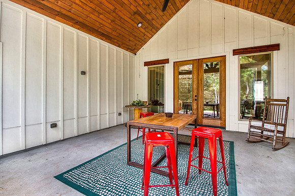 6114 E Bluff Ct HR-10