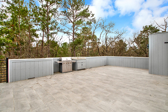 107 Cloverdale MLS-24