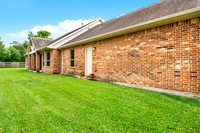 12406 Fort Isabella Ct HR-6