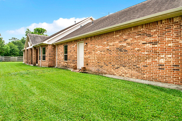 12406 Fort Isabella Ct HR-6