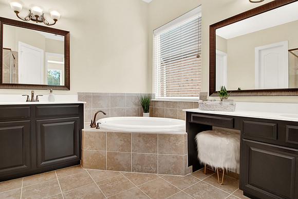 26710 Sooty Tern Dr MLS-32