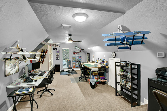 20307 Oakmoss Ct HR 2-35