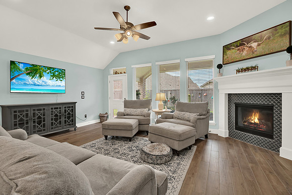 19334 Belmont Stakes Way MLS-20