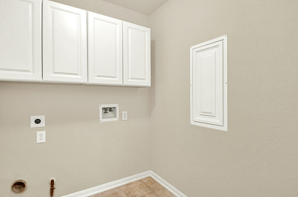 9226 Fernwillow Dr MLS-23