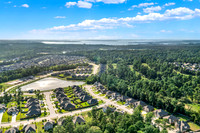 797 Yellow Birch Ln HR-4
