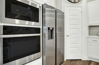 20327 Noble Arabian Dr MLS 3-9