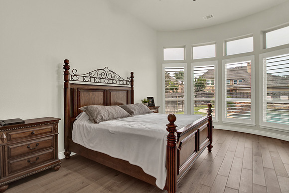 11614 Carson Field Ln MLS-24