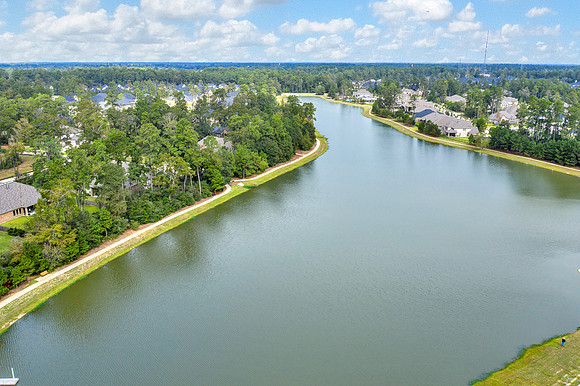 34102 Willow Bluff Ln Ext MLS-37