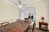 1507 Brendon Trails Dr HR-11