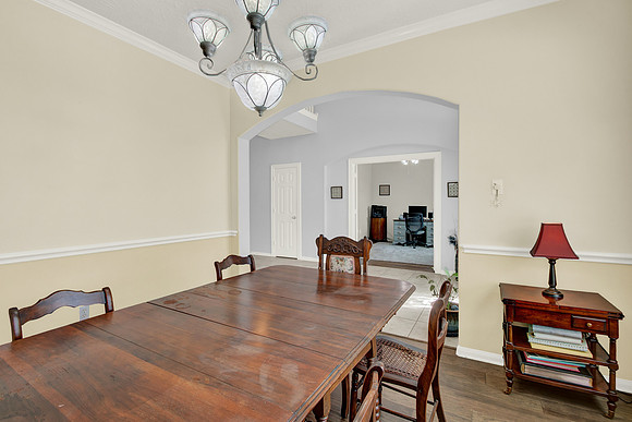 1507 Brendon Trails Dr HR-11